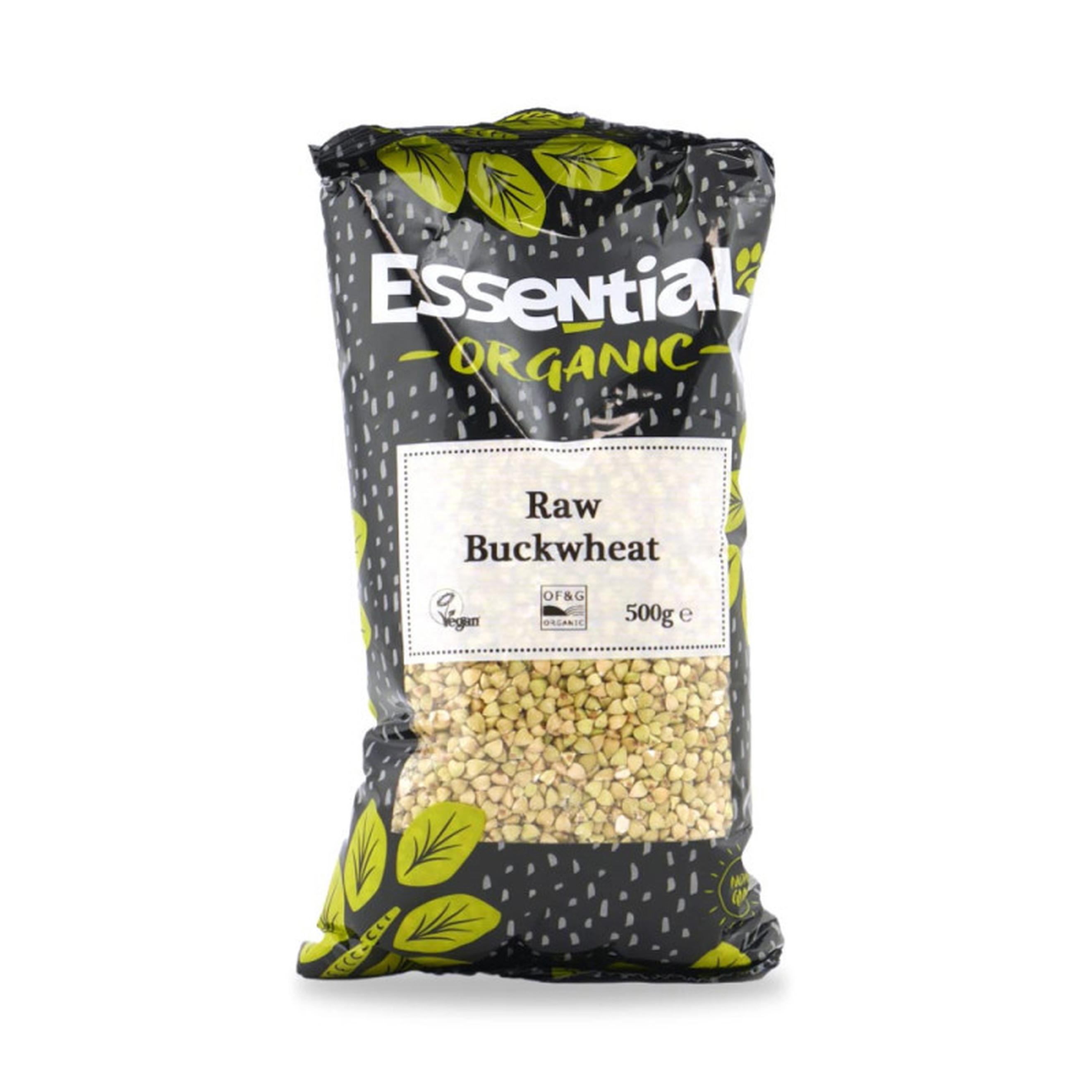 Image of the product