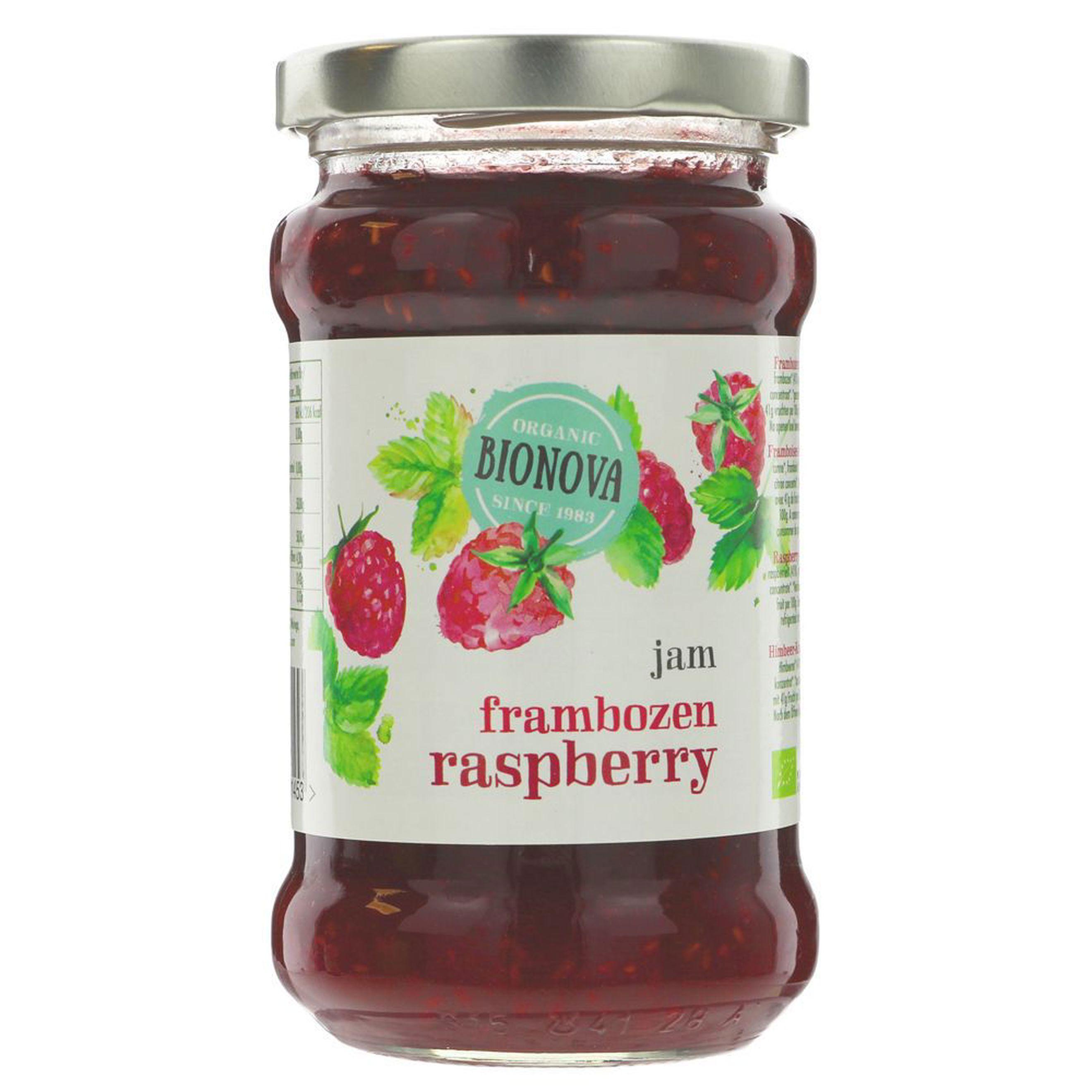 Image of the product