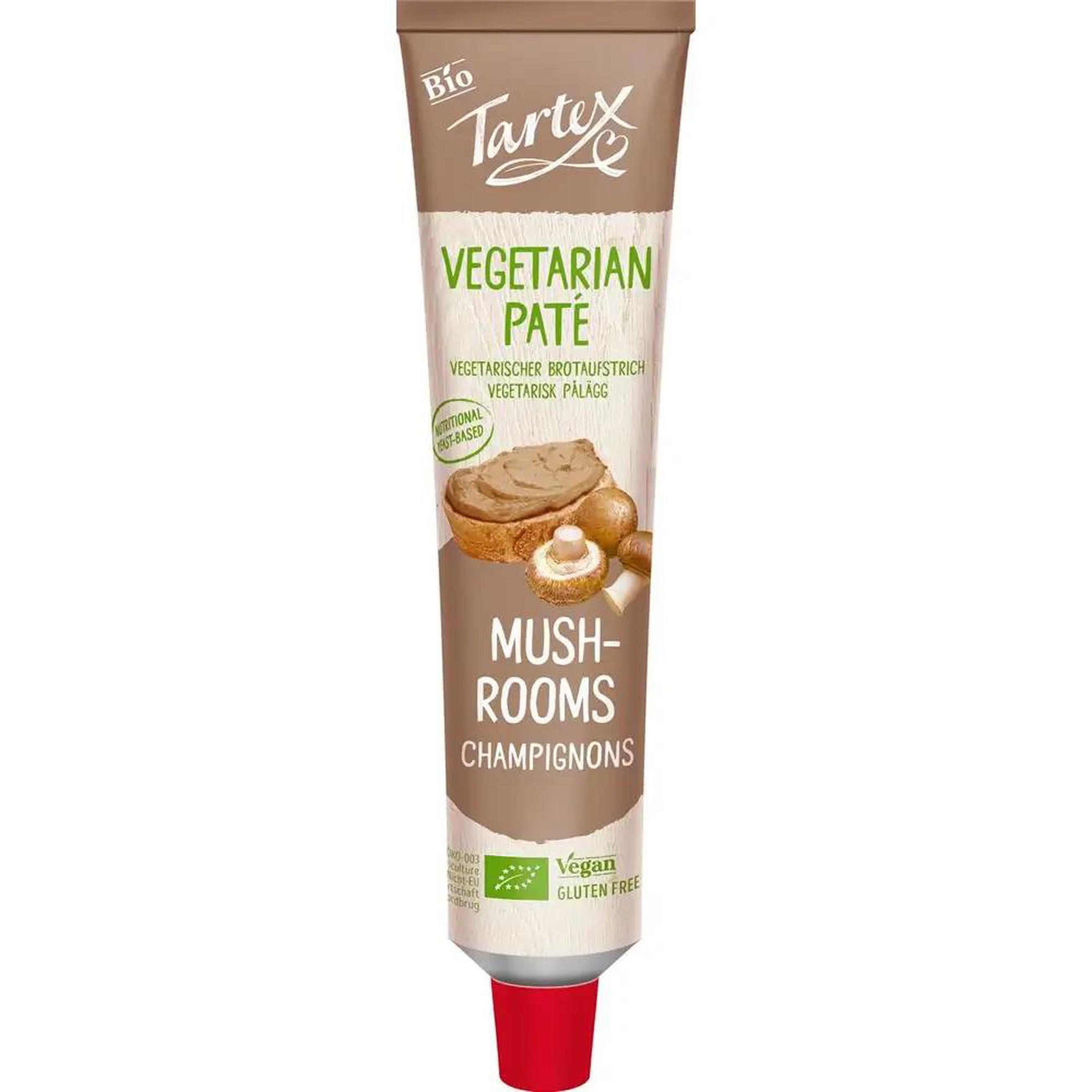 Image of the product