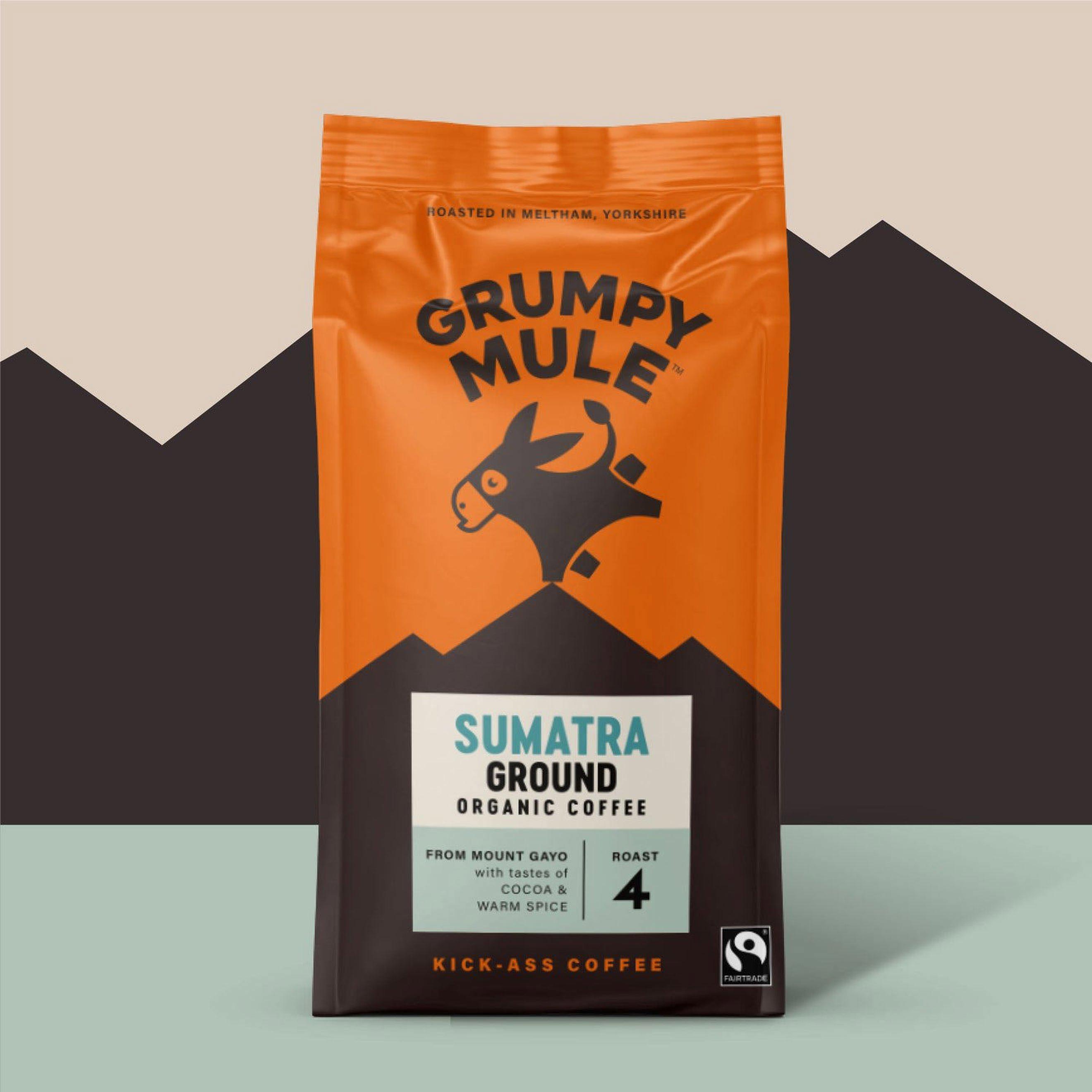 Image of the product