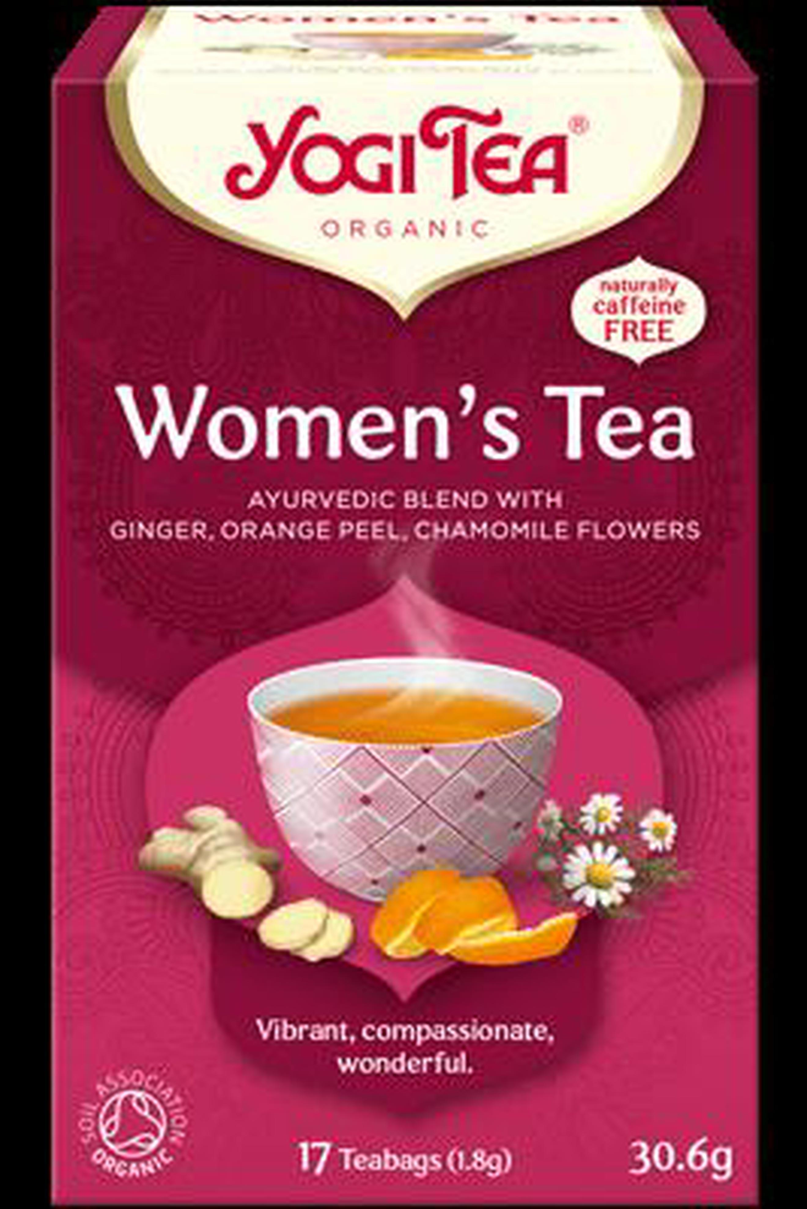 Image of the product