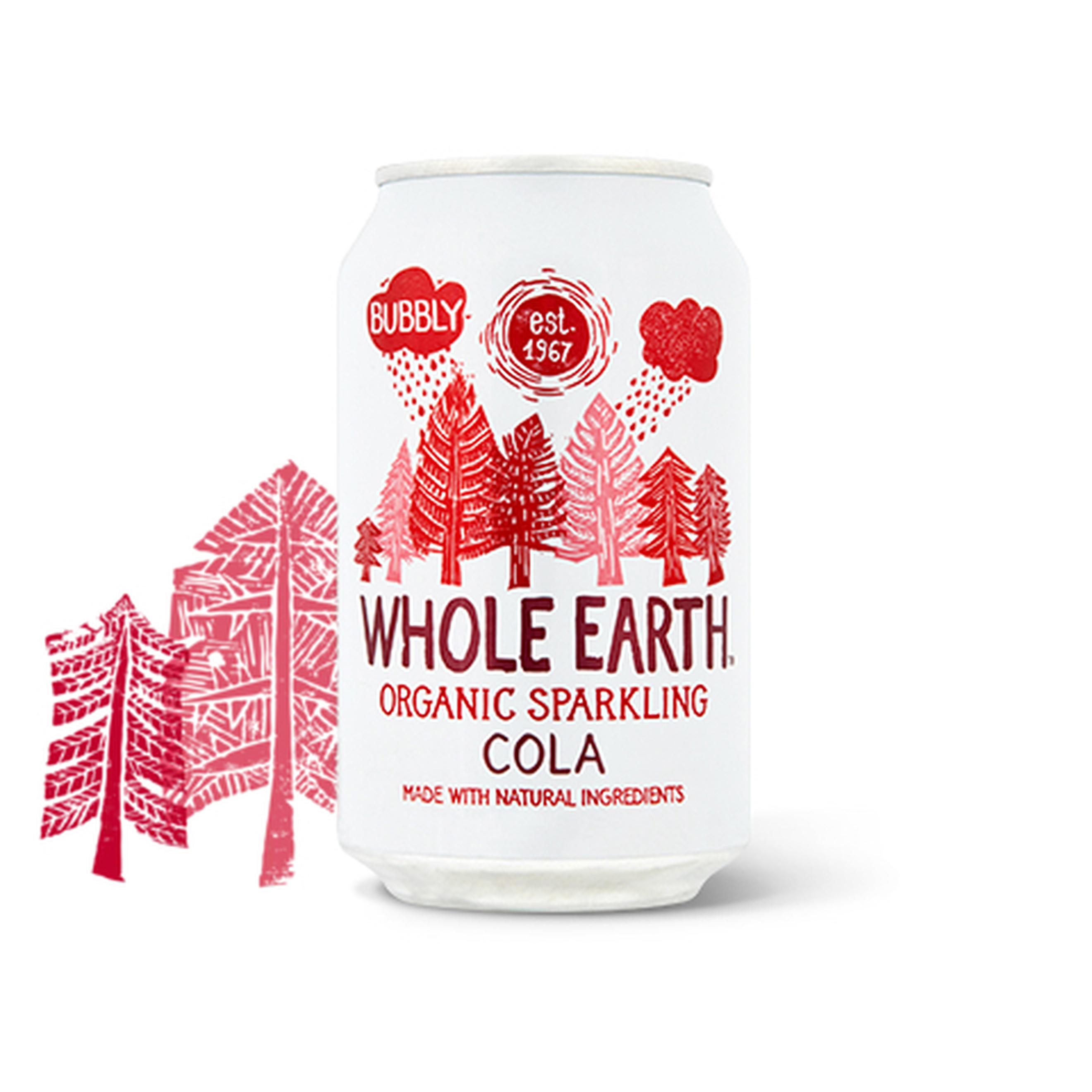 Image of the product