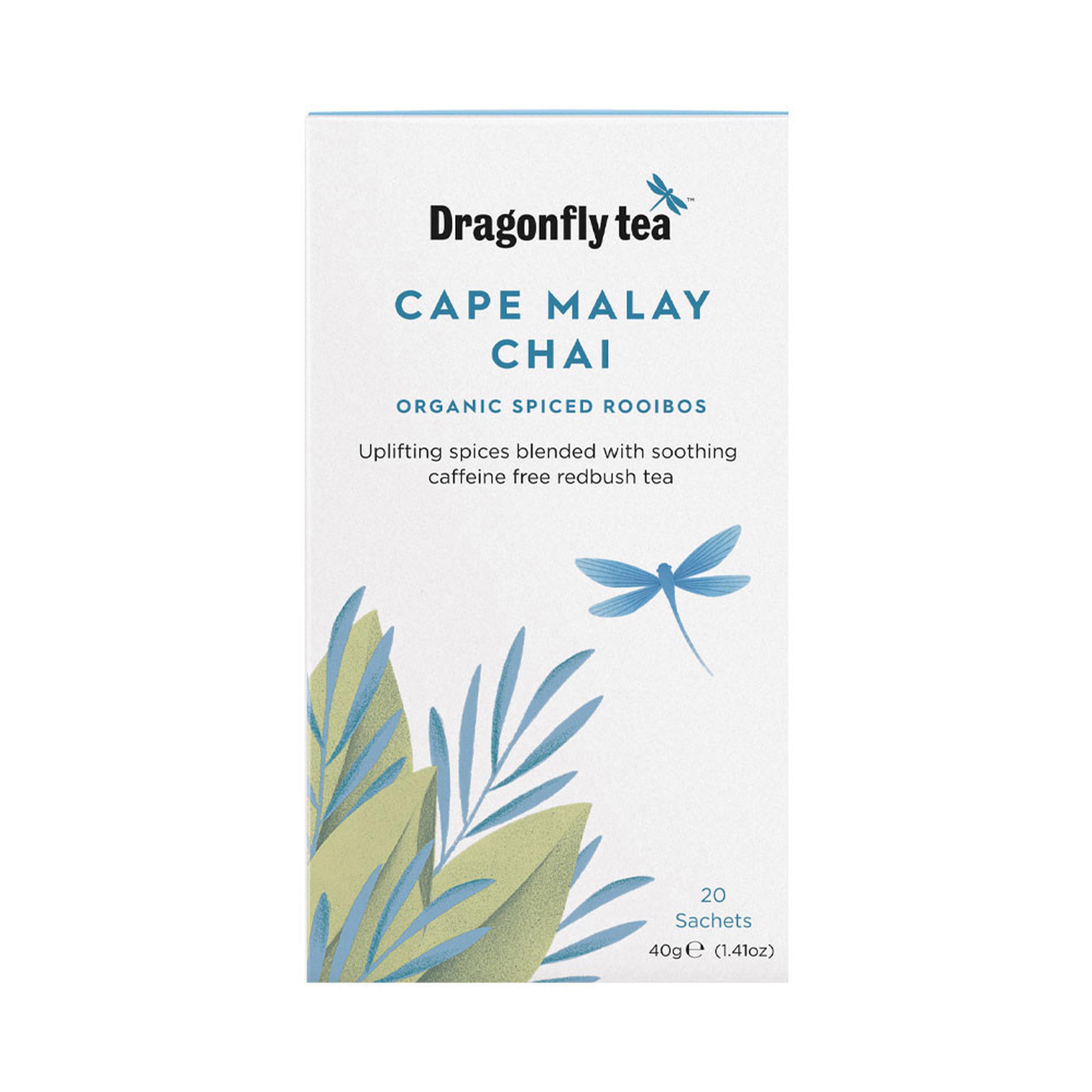 Image of the product