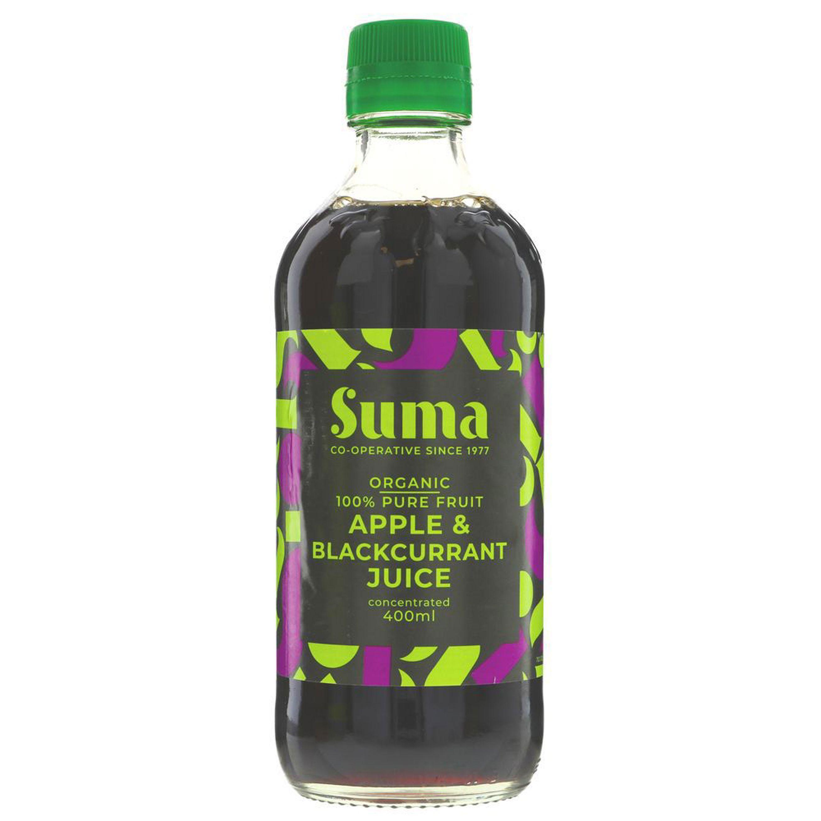 Image of the product