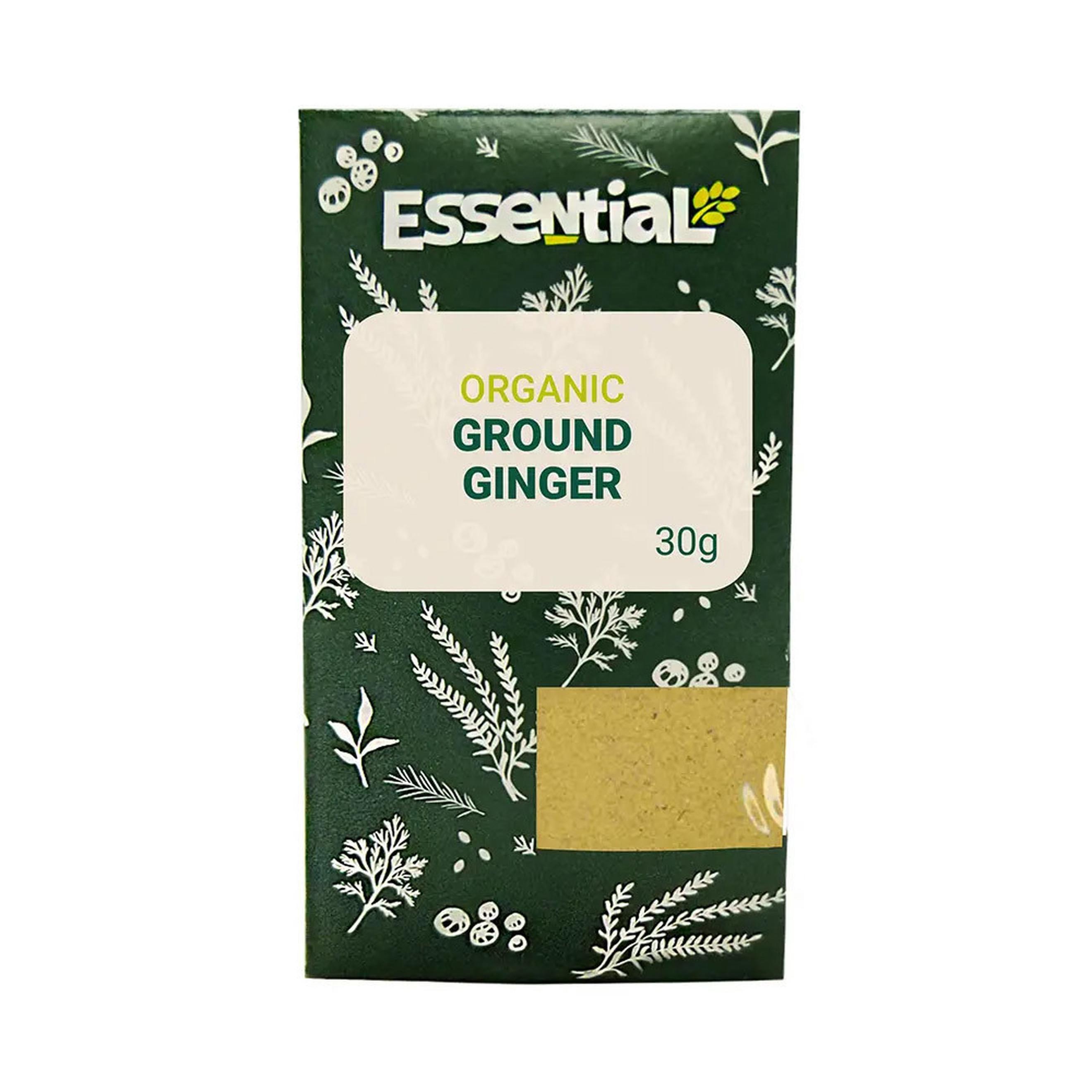 Image of the product