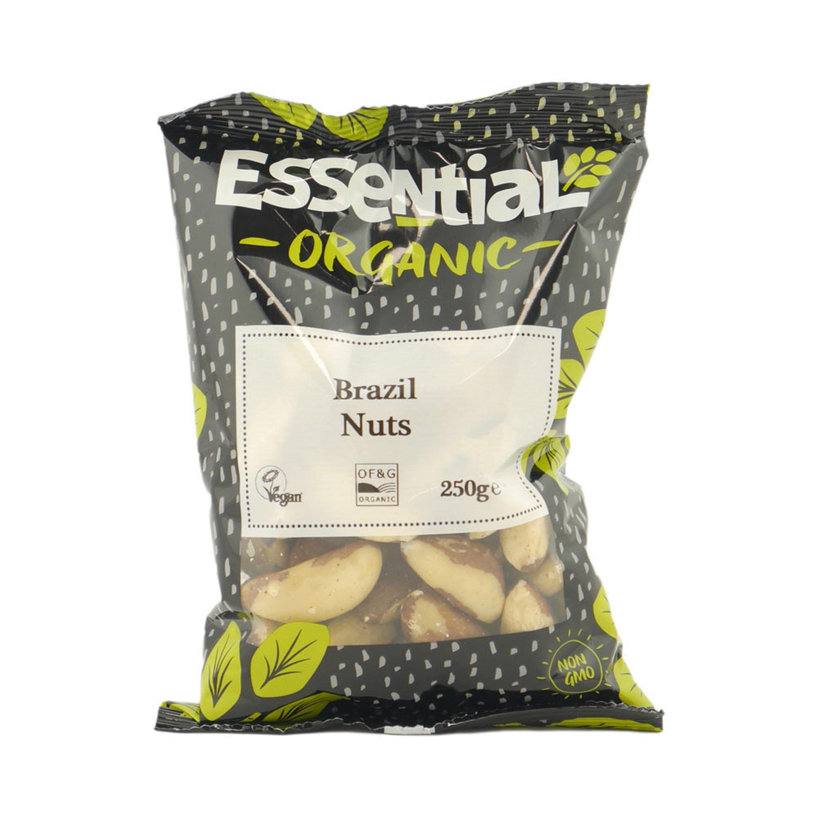 Image of the product