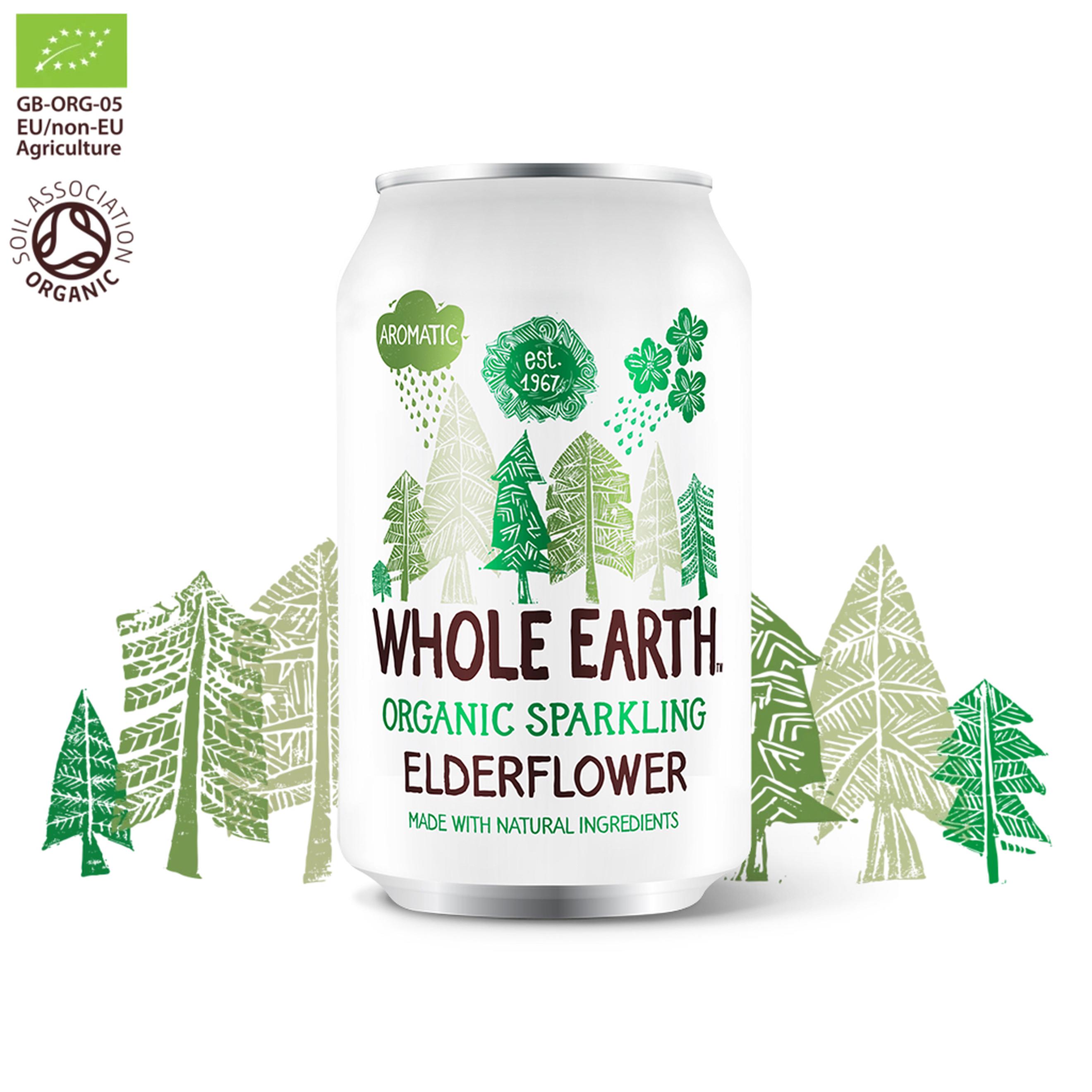 Image of the product