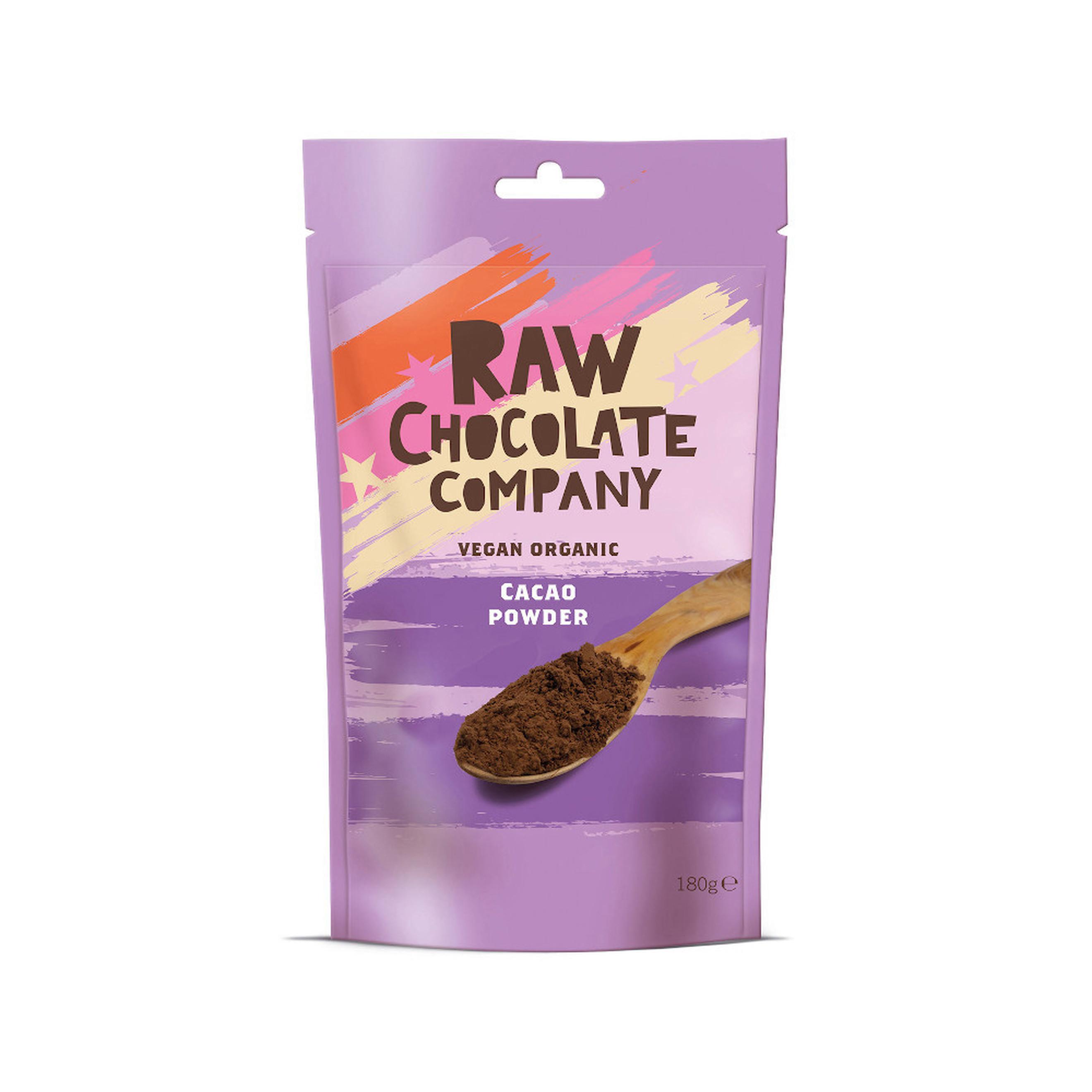 Image of the product