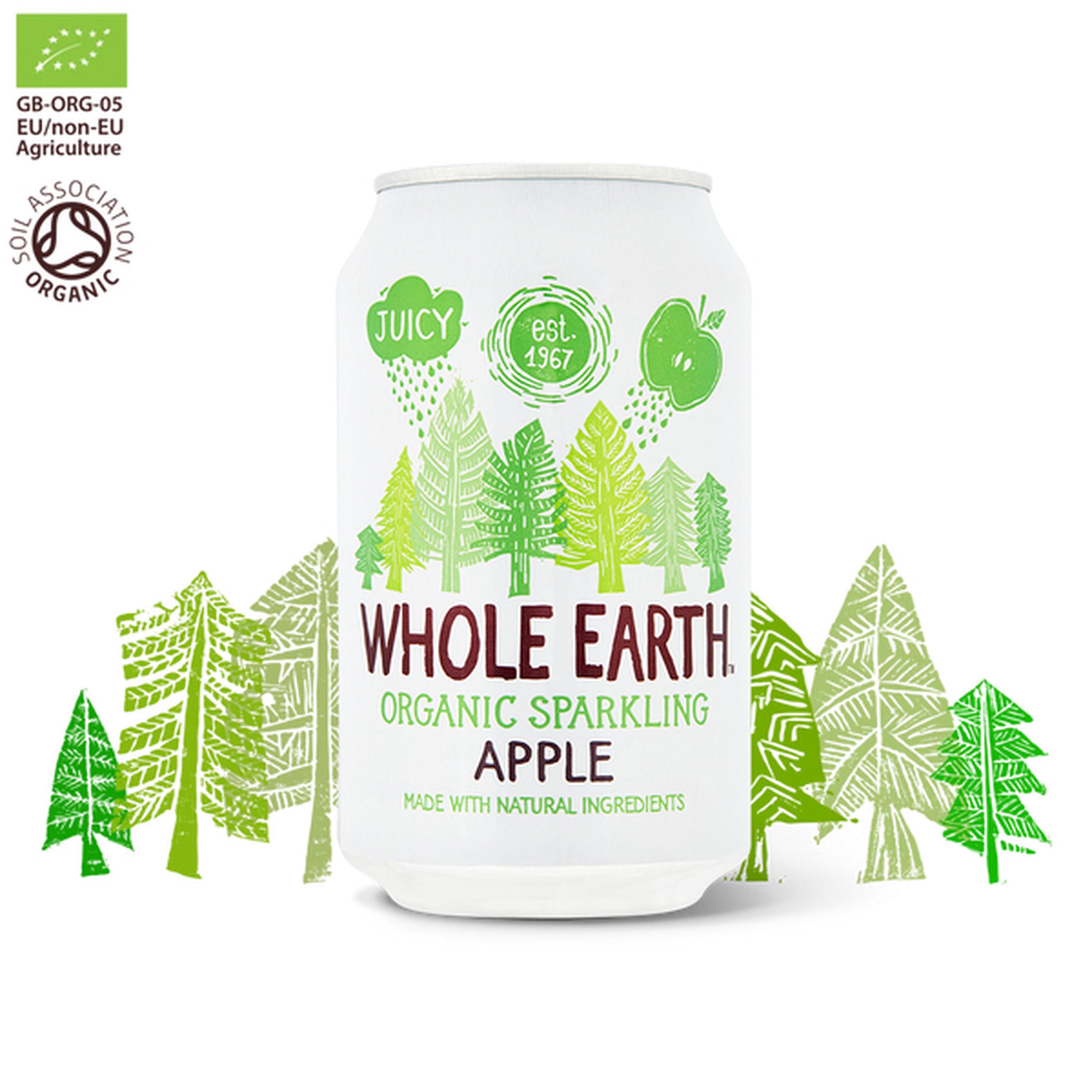 Image of the product