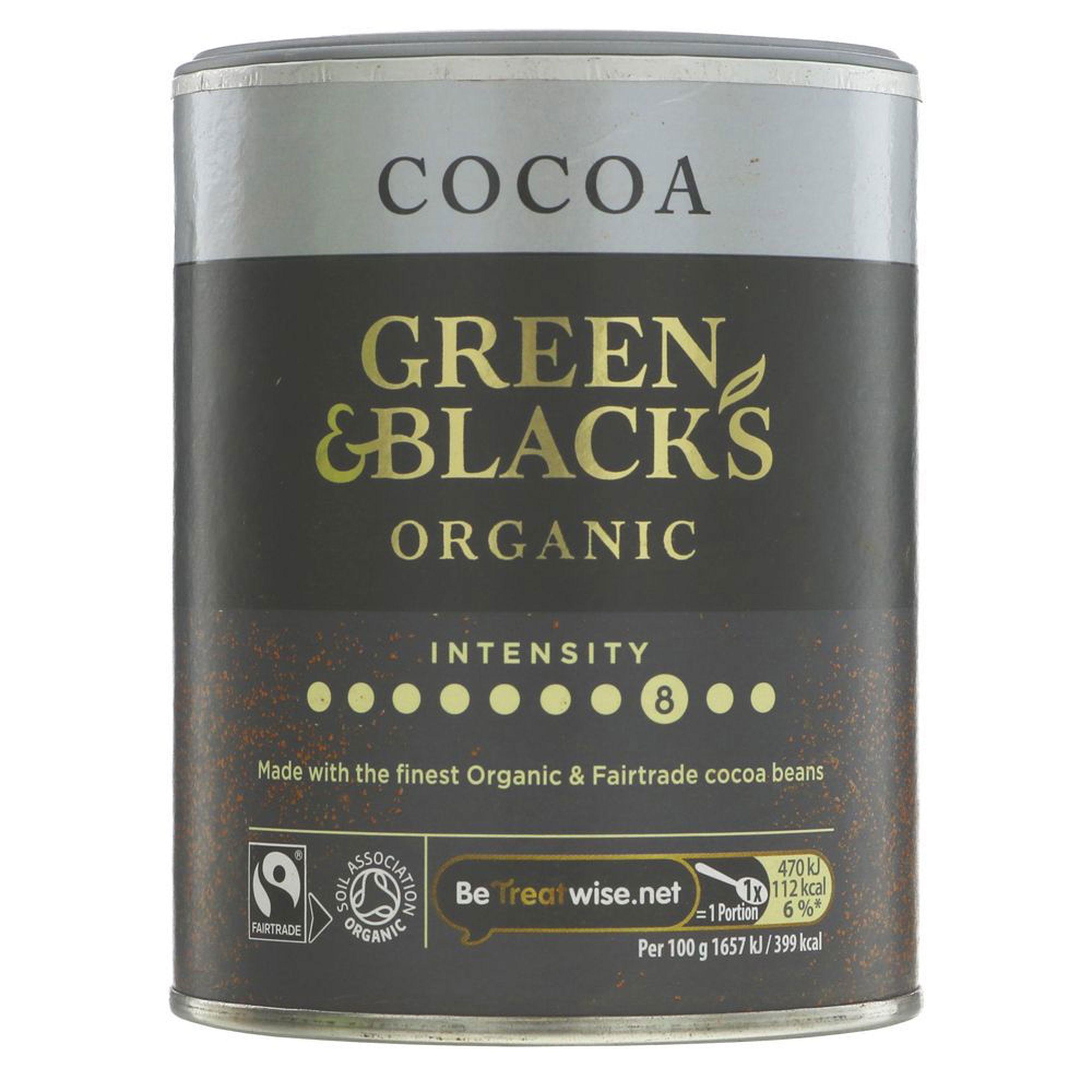 Image of the product