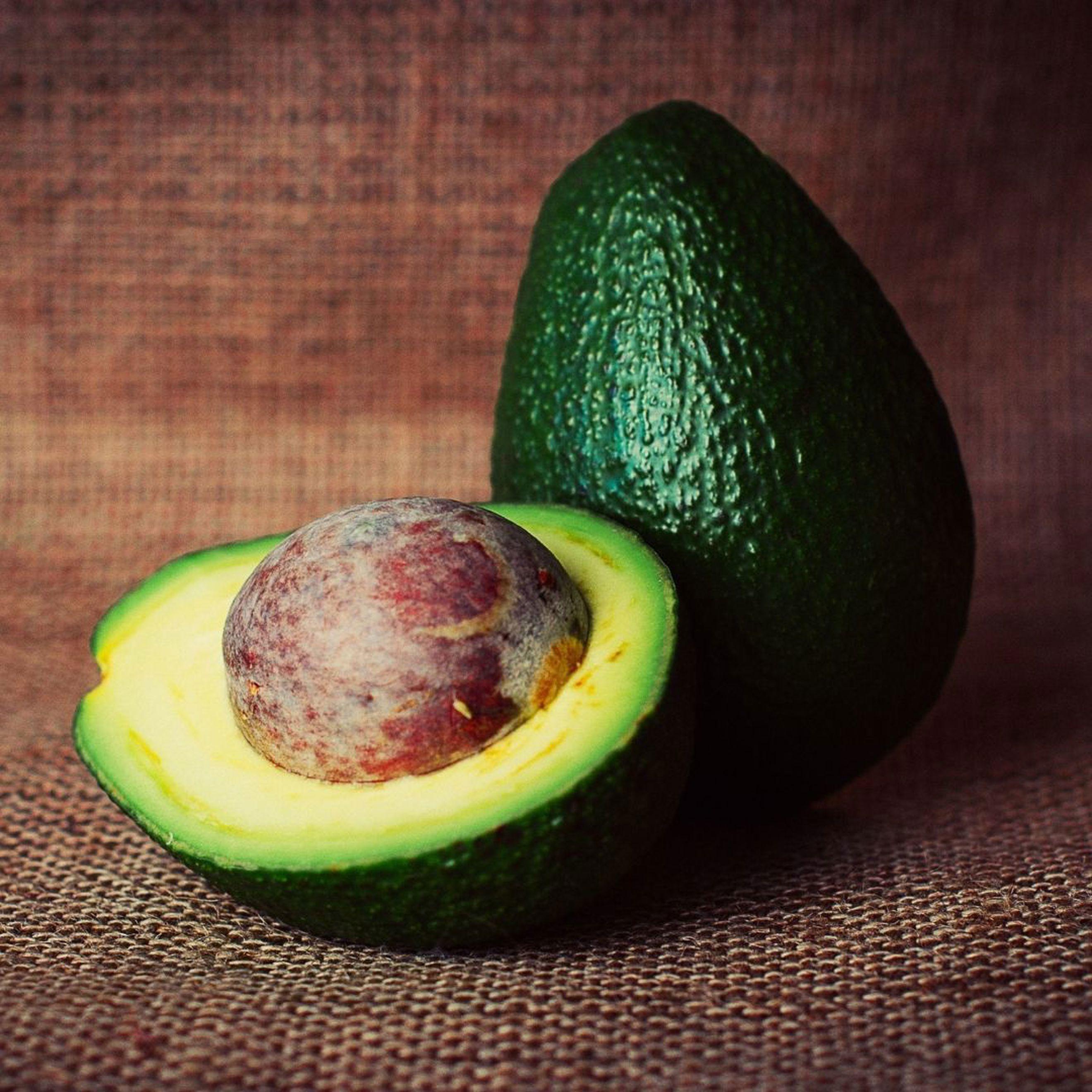 Image of the product