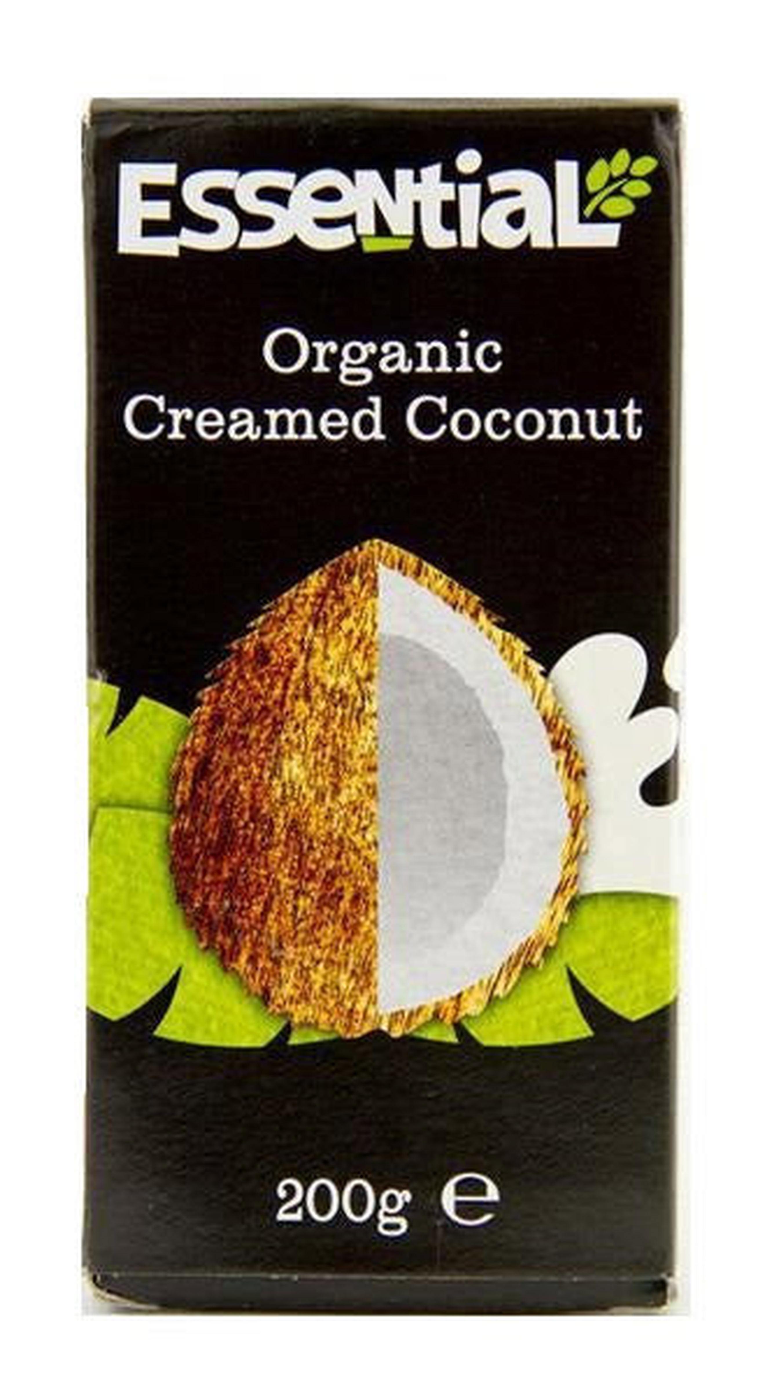 Image of the product
