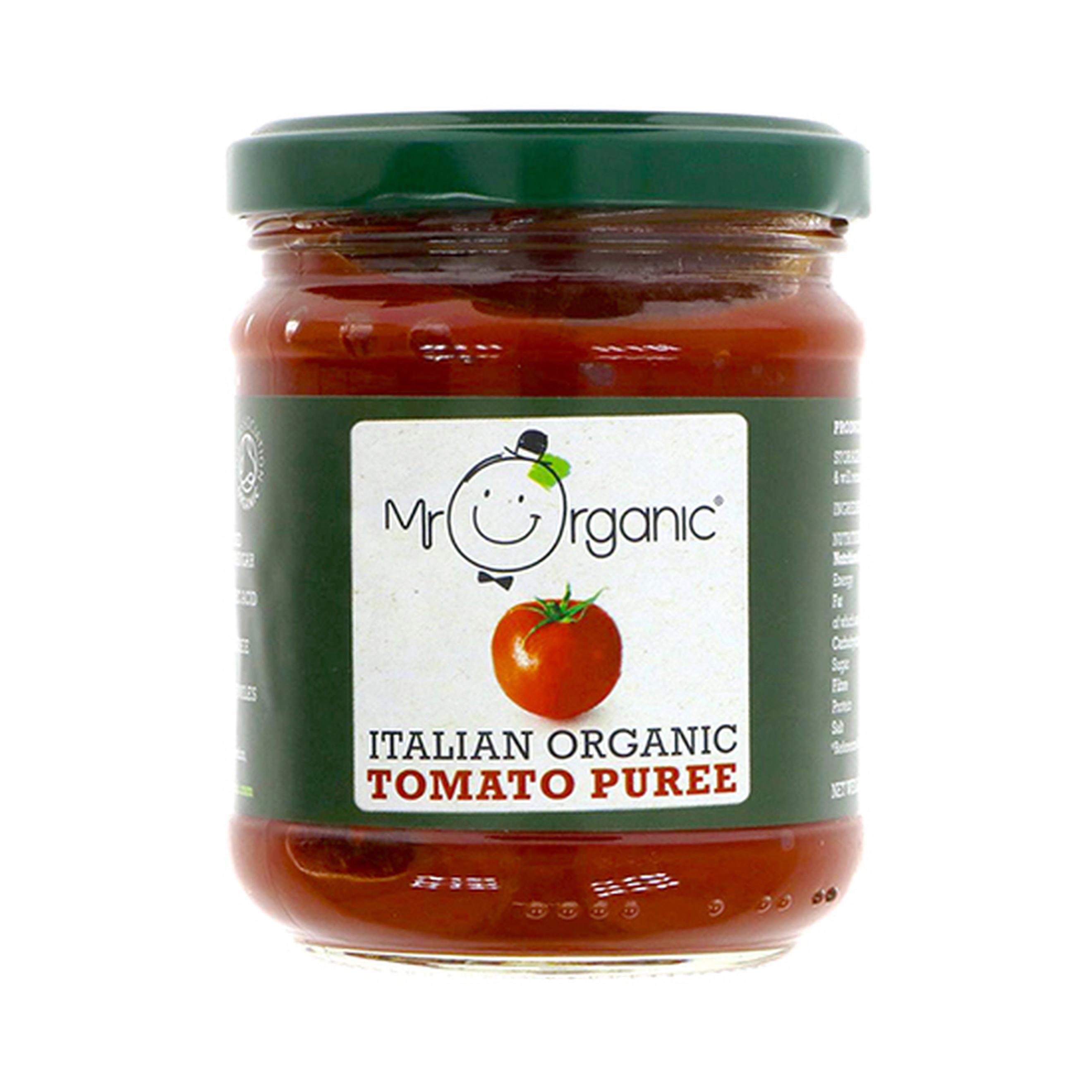 Image of the product